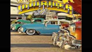 LOWRIDER OLDIES [upl. by Zeta]