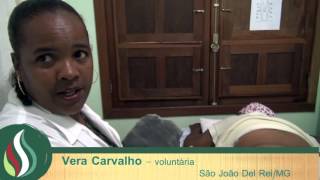 Complementares – Argiloterapia [upl. by Adolpho386]