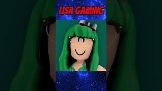 MOST HATED ROBLOX YOUTUBERS 😡💢 shorts roblox robloxshorts [upl. by Madelene632]