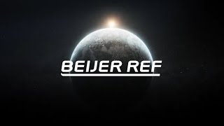 Beijer Ref Sustainability [upl. by Vladi]