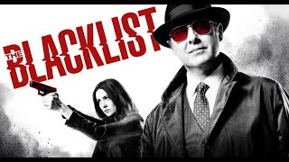 Episode 3 quotThe Mystery Behind Reddington’s True Identity Who is He Reallyquot [upl. by Zetnas]