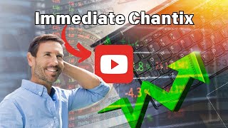 Immediate Chantix Review and Ratings 2024 Legit Automated Trading Platform or Scam [upl. by Karil]