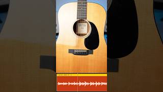 Recording Guitar With The Neumann TLM 102 [upl. by Anikal]