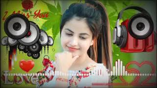 Duniya Mein Aaye Ho To Love KarLo Hindi Song Bend Party Mix Dj Nikhil Vansda  dj [upl. by Michon]