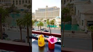 Drink On It at Blake Shelton’s still newish OLE RED on Las Vegas Strip shorts [upl. by Giselbert]