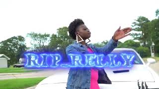 Dayday  Act Up Official music video [upl. by Nairde]