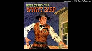 WYATT EARP  Lawrence Welk [upl. by Regen61]