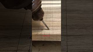 Nail drill shortvideo [upl. by Asyen159]