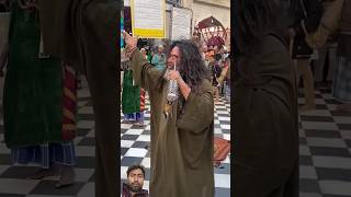 अजमेर उर्स क़व्वाली  Ajmer Walo Khwaja Se Kehdo  Khwaja Garib Nawaz  Khwaja Ji Qawwali [upl. by Dekeles]