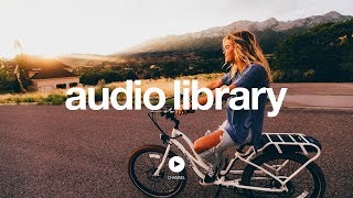 Leslies Strut – John Deley and the 41 Players No Copyright Music [upl. by Nallad]