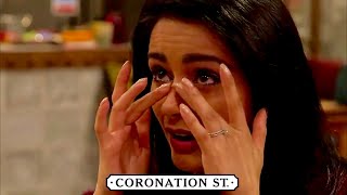 Bhavna Limbachia Rana  Leaving Interview  Published March 27th 2019  Part 2 of 2 [upl. by Ankney720]