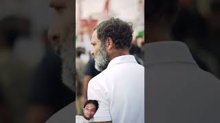 song rahulgandi love rahulgandhi news rahulghandi rahulgandh congress 2024elections [upl. by Sinnard858]