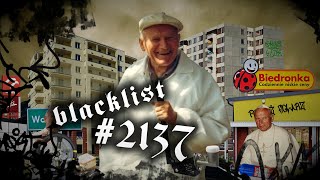 Jan Paweł 2 Blacklist 2137 👳🏼‍♂️ Need For Speed Most Wanted 2005 💥 [upl. by Wesa]