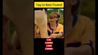 Tag Ur best friend funny angelshorts86 [upl. by Skye]