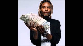 Fetty Wap New Song One I Want 2016 [upl. by Sparky]