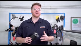 How to Install Air Helper Springs on a 2018 Chevrolet Colorado [upl. by Shelton]