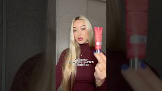 Uwielbiam je❣️ makeup polecajki podkład [upl. by Zined886]