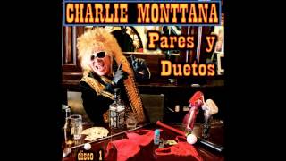 Charlie Montana  Mi Terrible Soledad [upl. by Blossom259]