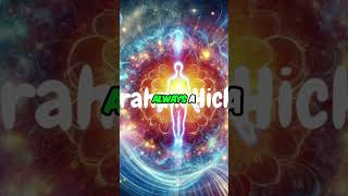 Unlock Your Inner Vibration Aligning with Your True Self abrahamhicks [upl. by Coulombe]