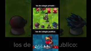 Si es verdad humor edit capcut pvzfunny créditos a ShyGuyi5k [upl. by Aspasia]