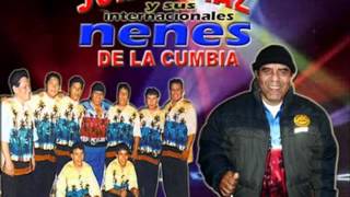 PARRANDITA 88  INTERNACIONALES NENES DE LA CUMBIA [upl. by Geffner]