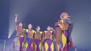 BiSH 「ByeBye Show for Never at TOKYO DOME」商品ダイジェスト [upl. by Boony]