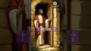 येशु लागिन हो man apn teayar kra jesussadrisongs sadrichristiansong christmas song viralshorts [upl. by Cressi]