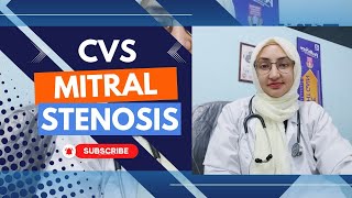 CARDIAC MURMUR EXAMINATIONOSCE SHORT CASECLINICAL MEDICINE [upl. by Adilen162]