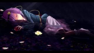 Nightcore  Keep Your Eyes On Me [upl. by Monaco]