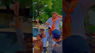 ChJaved sohna MLA mewati haryana haryanaelection2024 mewativideo mla haryana news aslam [upl. by Leavy810]