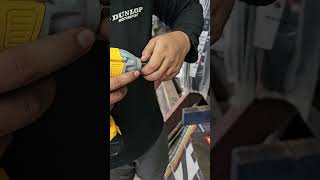 Keelat impact wrench😊 vsshoptv cyclist mtb bike [upl. by Halfon]