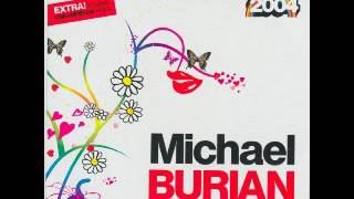 XMAG  Michael Burian  Progressive Sound of Creamfields 2004 [upl. by Corbin]