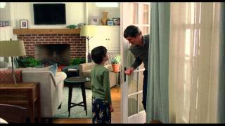 Parental Guidance International Trailer [upl. by Eisso211]