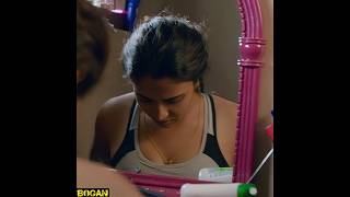 Amala paul romantic scenes amalapaul amala tamil amalapal telugumovies song telugu [upl. by Alilak900]