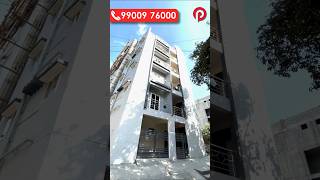 🔥House for sale in HSR Layout Bangalore BDA Property Bangalore home house realestate property [upl. by Arinayed854]