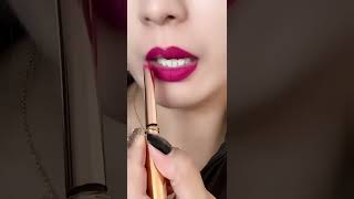 Beauty makeupolors makeup makeupcolors popular beautyproducts lipstick [upl. by Assirehs648]