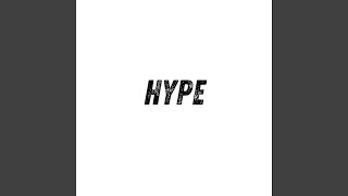 Hype PasticheRemixMashup [upl. by Dick]