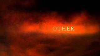 The Other Wes Moore Book Trailer Andre Holley [upl. by Htabmas730]