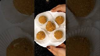 churma ladoo recipe  churma na ladoo recipe in gujarati  churma na ladoo  churma na ladva [upl. by Raines104]