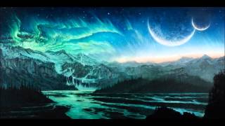 River Flows In You Melodic Dubstep Remix [upl. by Esille949]