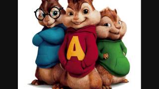 Awilo Longomba  Porokondo Chipmunks Version [upl. by Winni701]