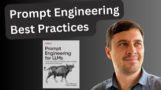 Prompt Engineering Workshop [upl. by Oeht]