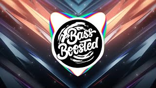 The Killers  Mr Brightside Arcando Remix Bass Boosted [upl. by Ynove]