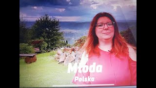 28 Zeszyt do polskiego  Młoda Polska [upl. by Ecyor]