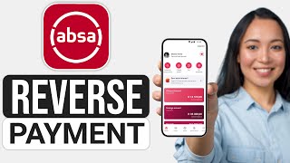 How To Reverse Payment On Absa App 2024  Full Guide [upl. by Eemia380]