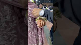 MY LOVE ❤️❤️ lovecouple kashmirisongs kashmirisong emotional indianwedding indianshaadi [upl. by Dupaix]