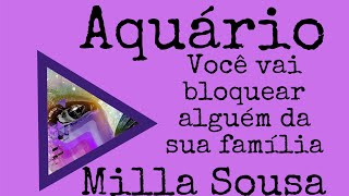 AQUÁRIO ♒️ 🧿03062024  VOCÊ VAI RECEBER UMA BOA NOTÍCIA [upl. by Einehpets570]