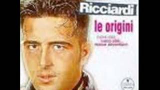 Franco Ricciardi e Lello DOnofrio si cantasse cu mewmv [upl. by Aihsyn]