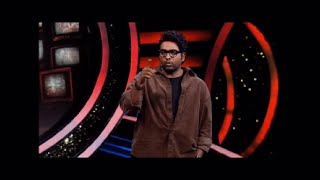 Housemates In A Dilemma  Bigg Boss Tamil Season 8 Weekend Sunday Ep8 Day7 [upl. by Halda465]