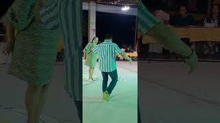 BM ATTY MELCHOR MERGAL KURATSA BUTIG fiesta24 vespernight SALCEDO ESAMAR highlights trending [upl. by Noxaj]